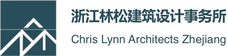 Chirs Lynn Architects Zhejiang